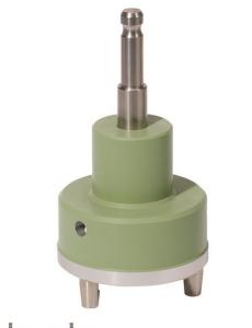China YR-XFG2 Tribrach Adapter Surveying Accessories wholesale