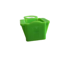 China Customized Plastic Injection Mold Tooling wholesale