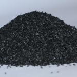 Pink Aluminium Oxide, POLISHING LAPPING METAL PREPARATION ANTI-SLIP LAMINATES