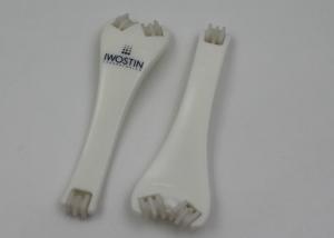 China Small Hand Held Body Skin Massage Roller For Muscle Stimulation wholesale