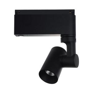 China T3B0029 wholesale