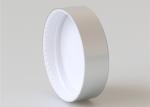 Unique Fruit Sealing Lids On Canning Jars 56mm Custom Printing Logo