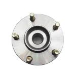 MR594979 Front Axle Wheel Hub Bearing Shaft Head Auto Hub Bearing