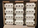 AC Inverter IGBT Driver Module Drives 430 Amperes SKM400GB176D Trench