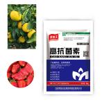 Highly Water Soluble Calcium Nitrate Fertilizer To Improve Plant Growth