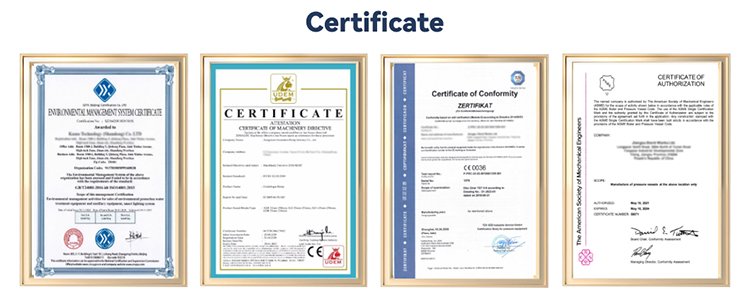 Ultrafiltration Membrane Filter Water Purifier Machine Water Treatment UF Filtration System