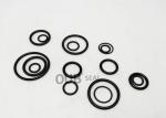 07000-11008 07000-11009 KOMATSU O-Ring Seals for motor hydralic travel motor