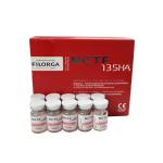 Buy Filorga 135ha 5mg/Ml 10x3ml Vials Mesotherapy Injections Anti - Aging