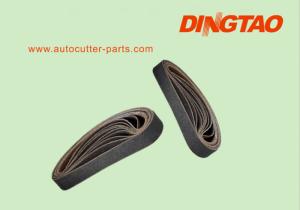 China 704627 225x13mm Knife Sharpening Belt Suit Vector Spare Parts wholesale