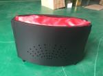 indoor/outdoor artificial flame light/silk flame light