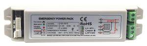 China 150W 0.8A Emergency Lighting Kit Emergency Lighting Power Pack wholesale
