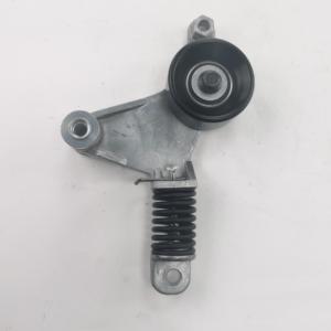 China 16620-0H020 16620-28040 Toyota Automotive Belt Tensioner For ACV40 ASV40 GSV40 wholesale