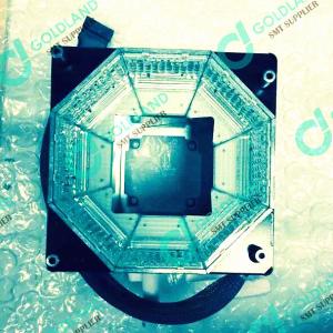 China Pl4fa 008518 SMT Machine Parts Fuji Nxtiii Light Source wholesale