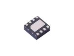TLV62065DSGT IC Electronic Components 3MHz 2A Step-Down Converter