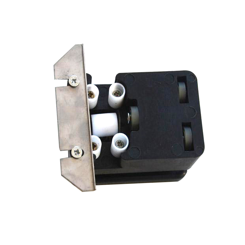 hand tools for butyl spacer strip