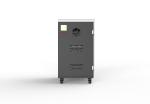 Tablet Charging Cabinet For Schools AC socket Charging Cart