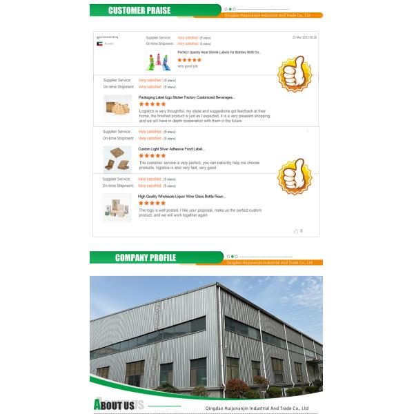 Folding Gift Box Sturdy Cardboard Packaging Box Gifts Paper Packaging Wholesale Gift Printing Package Box