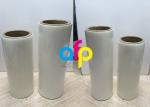 35 Micron Digital Laminating Film Super Sticky