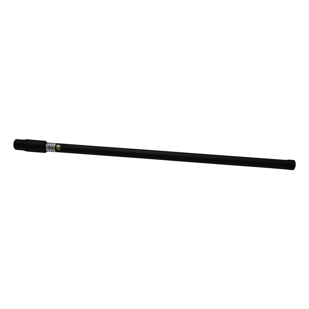 433mhz 0.9G 1.5G 2.4G 5.8G Drone Video Service Auxiliary 2.4ghz 5.8ghz UAV Omni Anti Drone Antenna