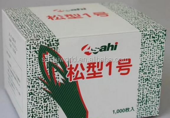 Baran Sushi Tools The Perfect Choice for Your Sushi Bar Business
