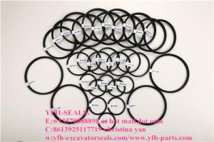China step seals wholesale