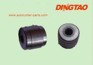 China MP9 Auto Cutter Parts Suit IX9 Cutter 129831 311482 129000 114774 126261 wholesale