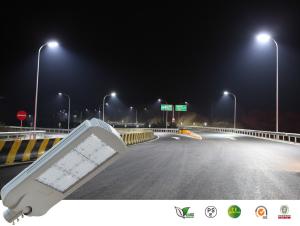 China best price IP65 Meanwell led street light 100w solar street light popular led street wholesale