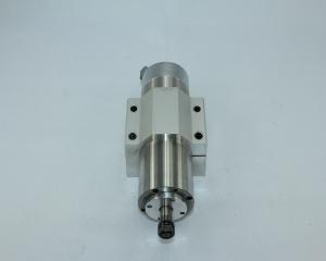 China lowest price spindle motor for cnc wholesale