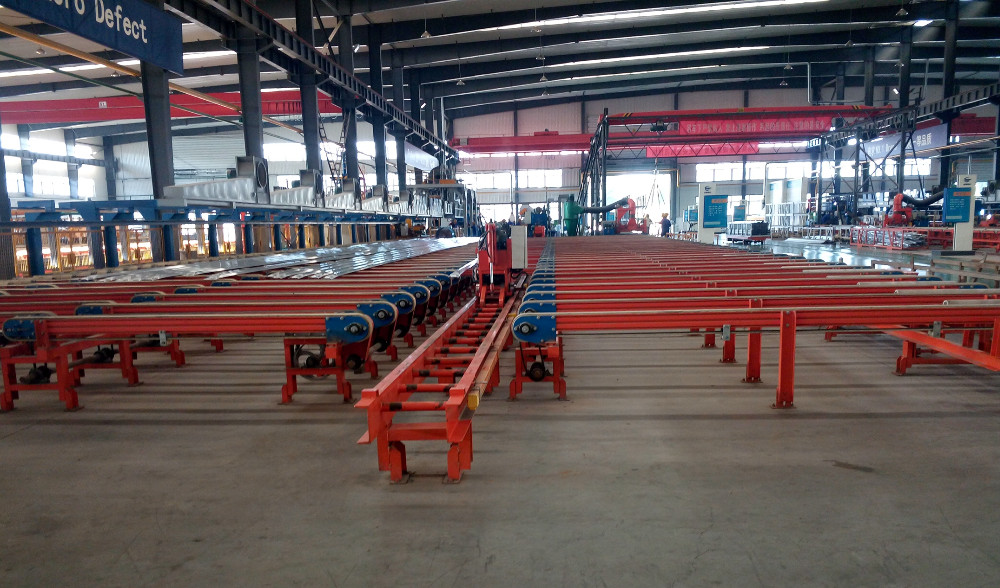 Aluminum Profile Technology Grid 30 40 Perfil de Aluminio Extruido T Slot End Cap and Slot Cover