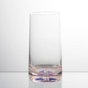 China Best sellers Crystal 360ML highball glass gift wholesale