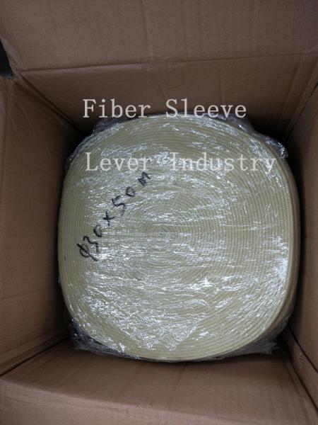 Stainless Steel Fiber Net Belt Tempering Furnace Parts For Automotive Glass