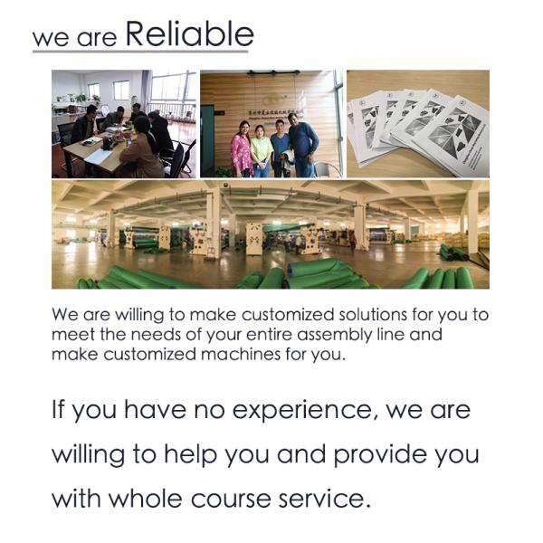 80% Efficiency E9 Knot Type Shade Net Knitting Machine for Professional Shade Net Manufacturing