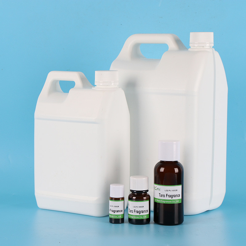 Concentrated Fragrances Taro Flavor Food Additives Ice Cream Essence Cake Flvoring Oil