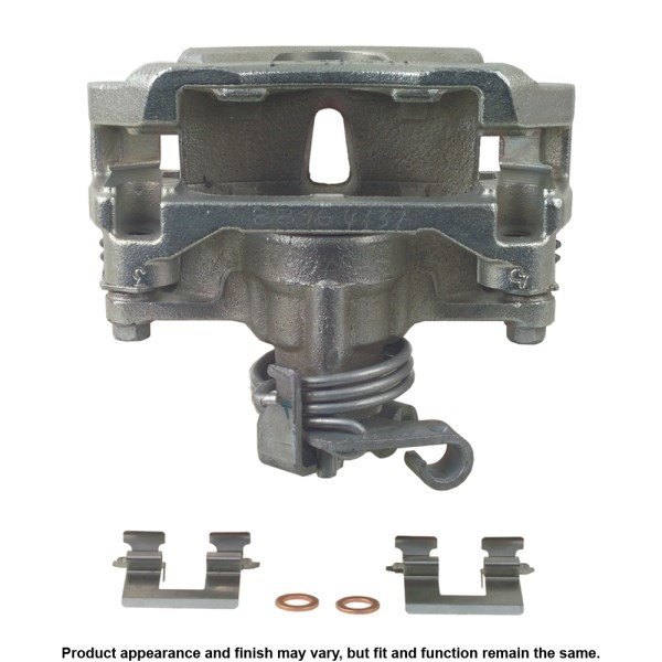 PONTIAC Auto Parts Vehicle Brake Caliper 18B4944 18B4945 OEM 88964133 88964134