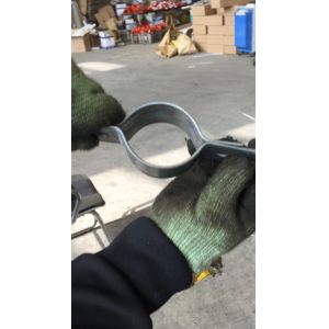 China Automatic Mechanical Press Machine with 10 Year Die Life wholesale