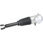 Bentley VW Volkswagen Struts Rear R Phaeton Air Suspension 3D0616002J