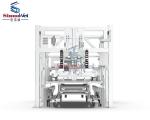 PACK - EOL Offline Automatic Test Machine 2 Channel