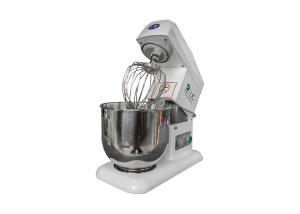 China Home Use Flour Mixer Machine wholesale