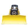Buy cheap Efficient Steering 2200KG Earthmoving Bulldozer Machines With Hydraulic Brakes from wholesalers