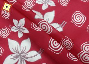 China Factory wholesale 100 Polyester Mattress Quilting Fabric Tricot fabric mattress fabric wholesale