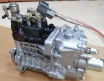 729946-51390 4TNV98-GGE Fuel Injection Pump 729974-51370