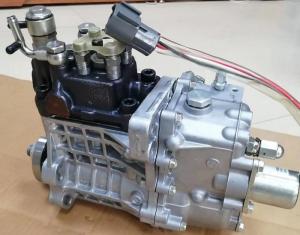 China 729946-51390 4TNV98-GGE Fuel Injection Pump 729974-51370 wholesale
