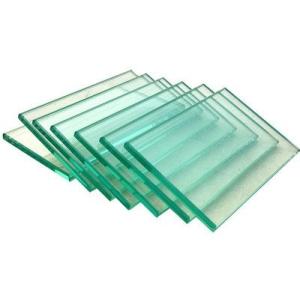China Building glass for window balcony glass(old)vedacao de agua para porta wholesale