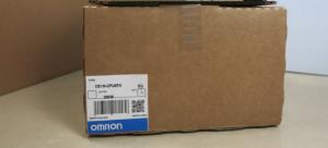 China CS1H-CPU65H for OMRON wholesale