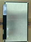 BOE NV140QUM-N61 3840*2160 40 Pin 14" 400CD LCD Laptop Screen