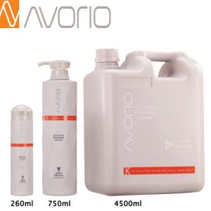 China Plant Extracts Nourishing 250ml 4L Shampoo And Conditioner wholesale