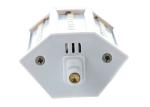 High Bright R7S LED Bulb 5W 7W 8W 10W 13W