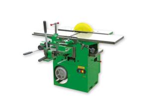 China MLQ342A Light-duty Four-purposes Planing Wood-working Combination wholesale