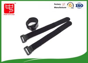 China Strong Non - Slip Silicone Battery Straps Extra Durability wholesale