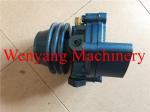 YTO YTR4105 Wheel Loader Engine Parts Water Pump Ytr3105d51-510000